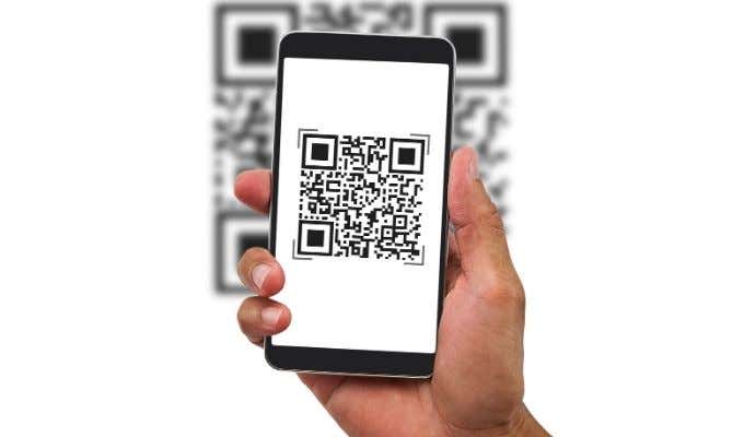 qr-code-scan